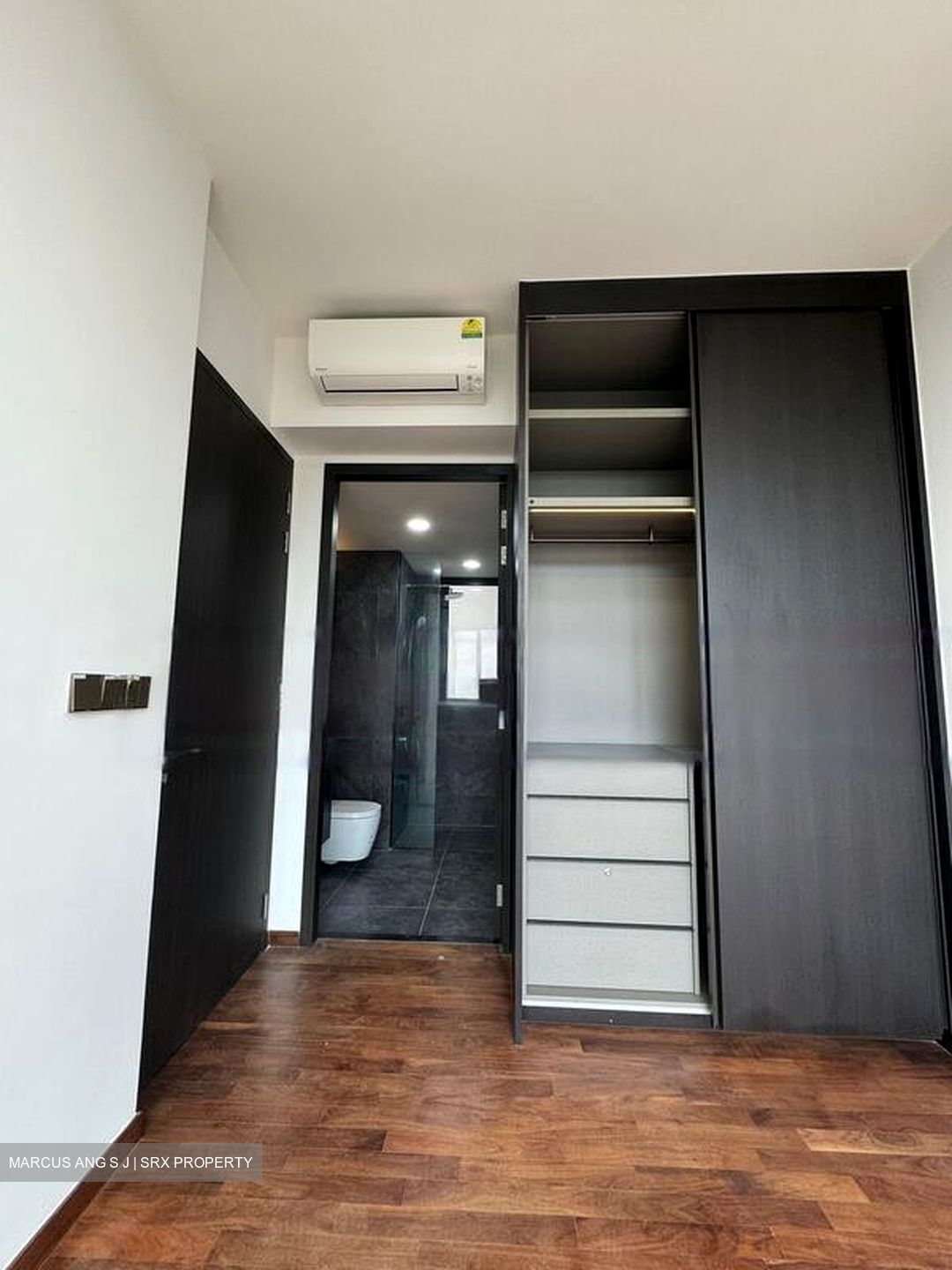 Hyll On Holland (D10), Condominium #468405671